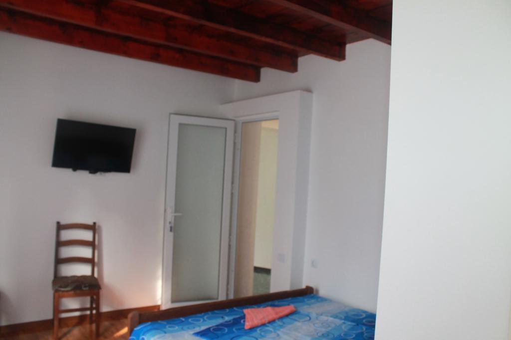 Guest House Maxim Makhinjauri Exterior photo